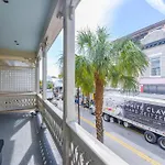 Duval Dream Loft On Duval