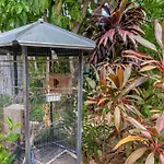 Old Town Garden Villas - Abaco Suite