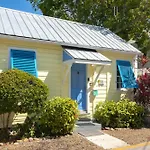 Bahama House