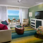 Ocean Key Resort & Spa, A Noble House Resort