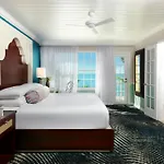 Ocean Key Resort & Spa, A Noble House Resort