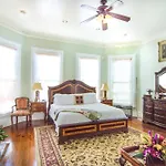 The Artist House