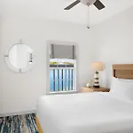 Hyatt Vacation Club At Beach House