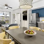 Hyatt Vacation Club At Beach House