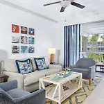 Hyatt Vacation Club At Beach House