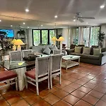 Beautifully Renovated Summer Of 2020 Come And Enjoy This Lovely Unit