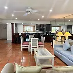 Beautifully Renovated Summer Of 2020 Come And Enjoy This Lovely Unit