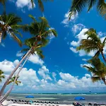 Latitude Penthouse Key West