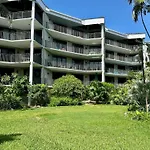 Latitude Penthouse Key West
