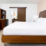 Hilton Garden Inn Key West / The Keys Collection