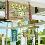 Hilton Garden Inn Key West / The Keys Collection