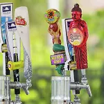 Hilton Garden Inn Key West / The Keys Collection