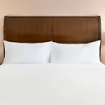 Hilton Garden Inn Key West / The Keys Collection