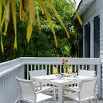 Alexander\'S Gay Lesbian Guesthouse (Adults Only)