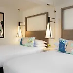 Fitch Lodge - Key West Historic Inns