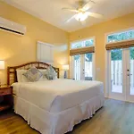 Ambrosia Key West