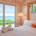 Haven House By Brightwild - Luxury Waterfront
