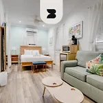 Pilar Cottage