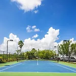 The Salt Cay -Modern & Pet Friendly