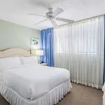 The Salt Cay -Modern & Pet Friendly
