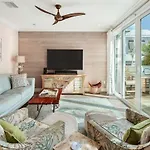 Southernmost View -Pool & Water Views