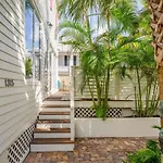 Southernmost View -Pool & Water Views