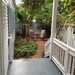 Paradise Inn - Adult Exclusive
