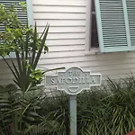 Paradise Inn - Adult Exclusive