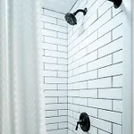 Alexander\'S Gay Lesbian Guesthouse (Adults Only)