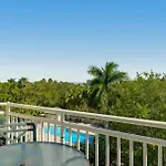 Sunrise Suites Tierra Bomba Suite #403