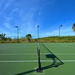 Sunrise Suites Saint Lucia Suite #201