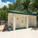Sunrise Suites Saint Lucia Suite #201