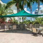 Sunrise Suites Saint Lucia Suite #201