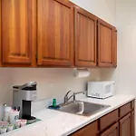 Southernmost Inn Adult Exclusive