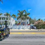 Lightkeepers Quarters
