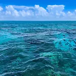 Sunrise Suites Tahiti Suite #104