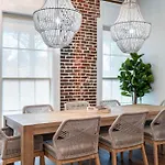 Harbor House Suite A
