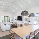 Brand New Build Larkshine House - Pool