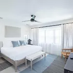 Brand New Build Larkshine House - Pool