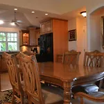 Great Key West Location