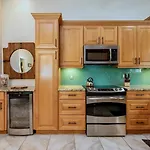 Casa Amarilla By Last Key Realty