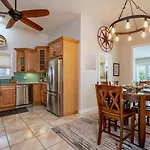 Casa Amarilla By Last Key Realty