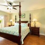 Coastline Comfort By Last Key Realty