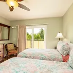 Coastline Comfort By Last Key Realty