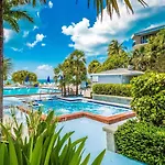 Suite Sanctuary By Last Key Realty
