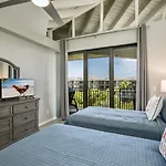 Suite Sanctuary By Last Key Realty