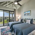 Suite Sanctuary By Last Key Realty