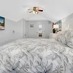 The Pirates Penthouse By Last Key Realty
