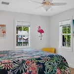The Pirates Penthouse By Last Key Realty