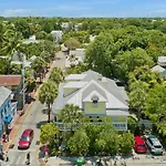 The Pirates Penthouse By Last Key Realty